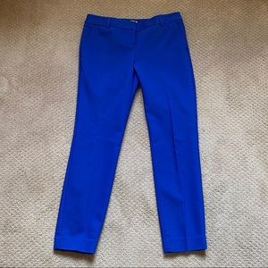 Express Columnist pant size 2R.